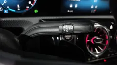 2023 Mercedes-Benz A-Class A220 Hatchback — фото 9