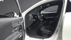 2023 Mercedes-Benz A-Class A220 Hatchback — фото 10