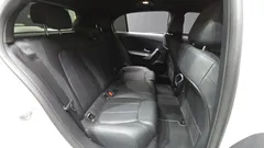 2023 Mercedes-Benz A-Class A220 Hatchback — фото 12