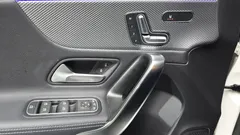 2023 Mercedes-Benz A-Class A220 Hatchback — фото 19