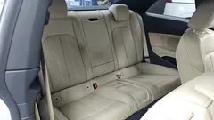 2022 Audi A5 40 TDI Quattro Premium Coupe, белый — фото 12
