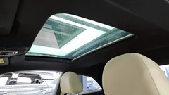 2022 Audi A5 40 TDI Quattro Premium Coupe, белый — фото 18