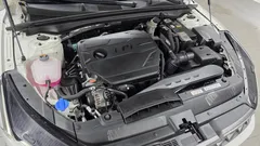 2023 Kia K5 2.0 LPI(Renter car) — фото 6