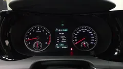 2023 Kia K5 2.0 LPI(Renter car) — фото 8