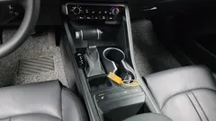 2023 Kia K5 2.0 LPI(Renter car) — фото 9