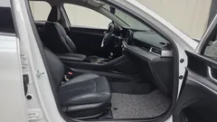 2023 Kia K5 2.0 LPI(Renter car) — фото 11