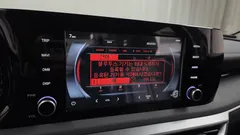 2023 Kia K5 2.0 LPI(Renter car) — фото 15