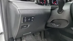 2023 Kia K5 2.0 LPI(Renter car) — фото 17