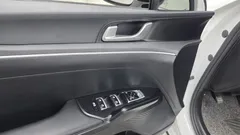 2023 Kia K5 2.0 LPI(Renter car) — фото 18