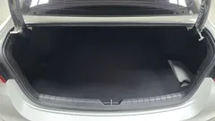 2023 Kia K5 2.0 LPI(Renter car) — фото 20