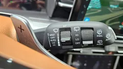 2023 SsangYong Torres Gasoline 1.5 2WD — фото 17