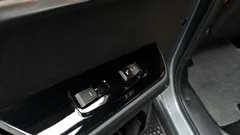 2023 SsangYong Torres Gasoline 1.5 2WD — фото 18