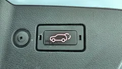 2023 SsangYong Torres Gasoline 1.5 2WD — фото 20