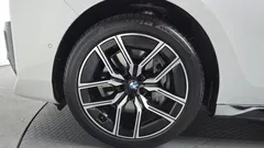 2024 BMW 7-Series 740i xDrive M Sport — фото 5