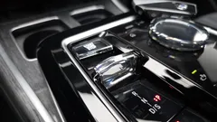 2024 BMW 7-Series 740i xDrive M Sport — фото 9
