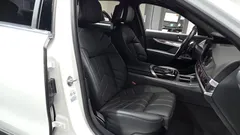 2024 BMW 7-Series 740i xDrive M Sport — фото 10