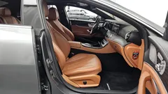 2022 Mercedes-Benz CLS-Class CLS300d 4MATIC — фото 11