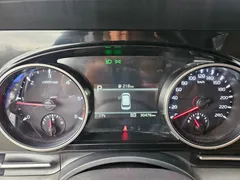 2022 Kia Carnival Diesel 9-Seater Prestige — фото 8