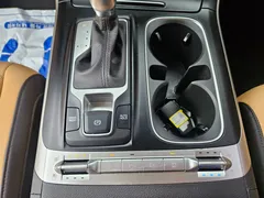 2022 Kia Carnival Diesel 9-Seater Prestige — фото 9