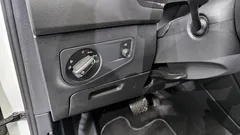 2023 Volkswagen Tiguan 2.0 TSI Prestige, белый — фото 14