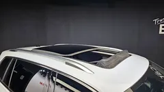 2023 Volkswagen Tiguan 2.0 TSI Prestige, белый — фото 18