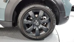 2022 Mini Countryman Classic, 은하색 — фото 5