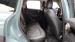 2022 Mini Countryman Classic, 은하색 — фото 16