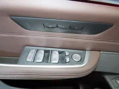 2022 BMW Gran Turismo 630i xDrive M Sport — фото 17
