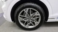2022 Genesis GV70 2.5T Gasoline 2WD — фото 5