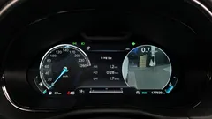 2022 Genesis GV70 2.5T Gasoline 2WD — фото 8