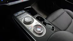2022 Genesis GV70 2.5T Gasoline 2WD — фото 9