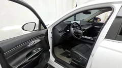 2022 Genesis GV70 2.5T Gasoline 2WD — фото 10