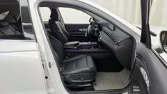2022 Genesis GV70 2.5T Gasoline 2WD — фото 15