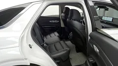 2022 Genesis GV70 2.5T Gasoline 2WD — фото 16