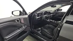 2022 Kia K8 2.5 Gasoline 2WD — фото 10