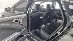 2022 Kia K8 2.5 Gasoline 2WD — фото 11