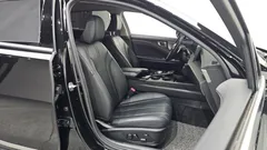 2022 Kia K8 2.5 Gasoline 2WD — фото 12