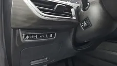2022 Kia K8 2.5 Gasoline 2WD — фото 14