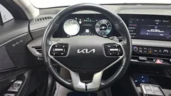 2022 Kia K8 2.5 Gasoline 2WD — фото 15