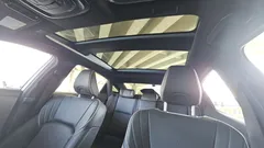 2024 Toyota Crown 2.5 4WD Hybrid, серый — фото 11