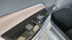 2024 Toyota Crown 2.5 4WD Hybrid, серый — фото 18