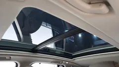2022 BMW X5 xDrive 40i xLine — фото 18