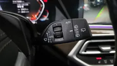 2022 BMW X5 xDrive 40i xLine — фото 19