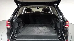 2022 BMW X5 xDrive 40i xLine — фото 20