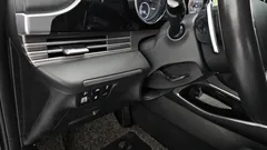 2022 Hyundai Grandeur Premium, чёрный — фото 16