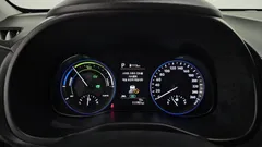 2022 Hyundai Kona Modern, чёрный — фото 8