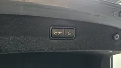 2021 Genesis G90 3.8 AWD, серый — фото 20