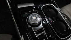 2022 Kia Carnival Gasoline 9-Seater Hi-Limousine — фото 9