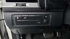 2021 KG_Mobility_Ssangyong Rexton Diesel 2.2 4WD, белый — фото 14