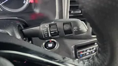 2021 KG_Mobility_Ssangyong Rexton Diesel 2.2 4WD, белый — фото 17